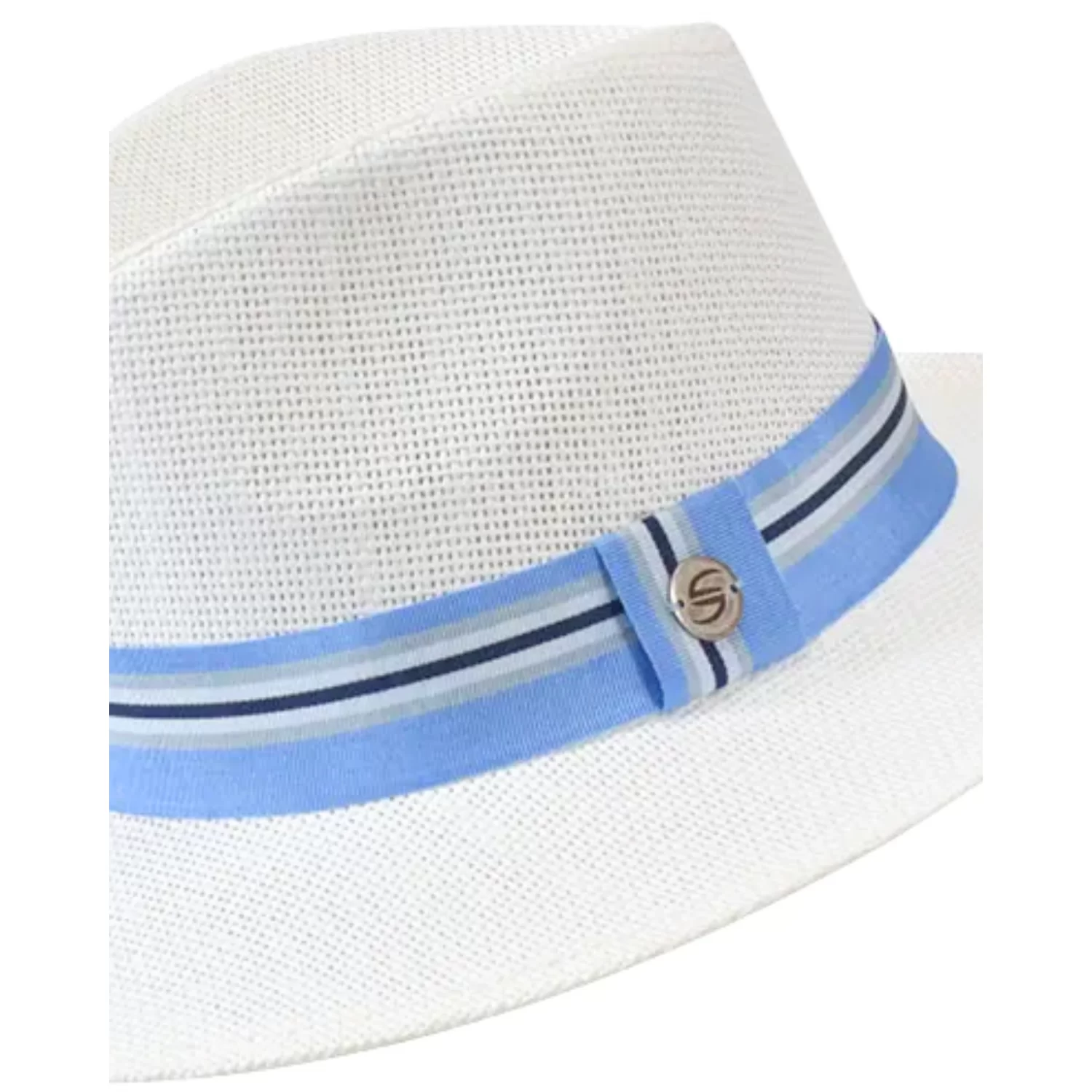 【thorio port House】GREEK HAT Makoroni - Zakynthos Greece Greek Hat Adjustable Cap, DesF56